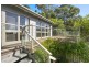 22 Charles Street, Lorne VIC 3232