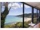 25 Iluka Avenue, Wye River VIC 3221