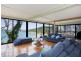 25 Iluka Avenue, Wye River VIC 3221
