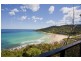 25 Iluka Avenue, Wye River VIC 3221