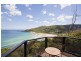 25 Iluka Avenue, Wye River VIC 3221