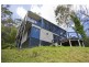 25 Iluka Avenue, Wye River VIC 3221