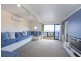 25 Iluka Avenue, Wye River VIC 3221