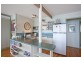 25 Iluka Avenue, Wye River VIC 3221