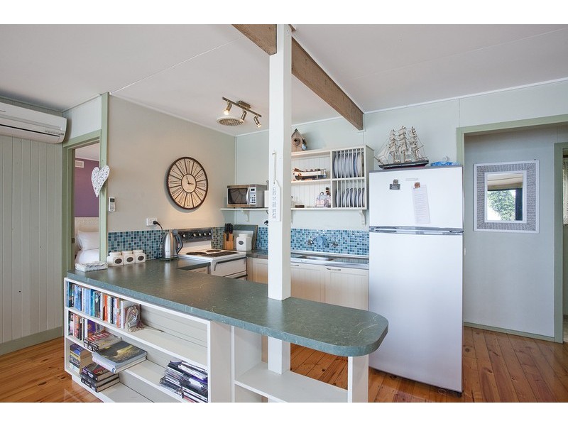 25 Iluka Avenue, Wye River VIC 3221