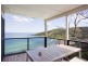 25 Iluka Avenue, Wye River VIC 3221