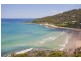 25 Iluka Avenue, Wye River VIC 3221