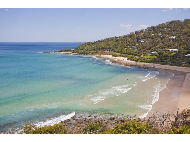 25 Iluka Avenue, Wye River VIC 3221