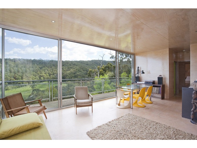 36 Riverside Drive, Wye River VIC 3221