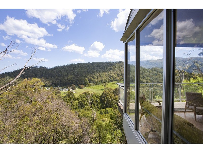 36 Riverside Drive, Wye River VIC 3221