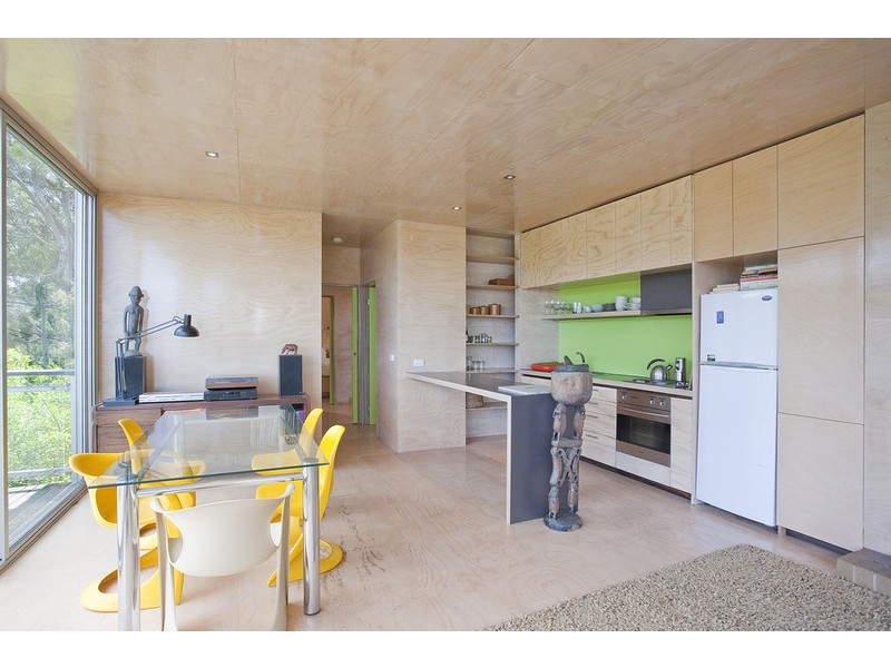 36 Riverside Drive, Wye River VIC 3221