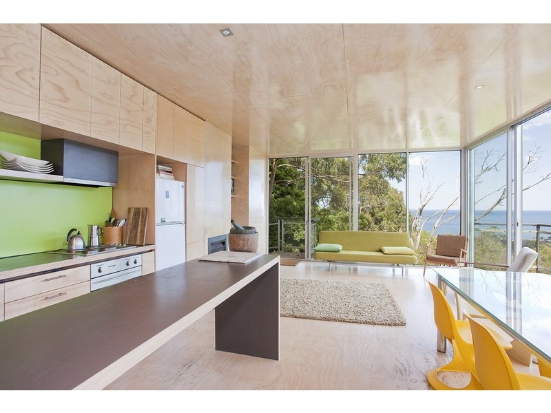 36 Riverside Drive, Wye River VIC 3221