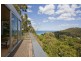 36 Riverside Drive, Wye River VIC 3221