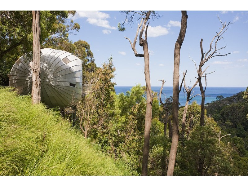 36 Riverside Drive, Wye River VIC 3221