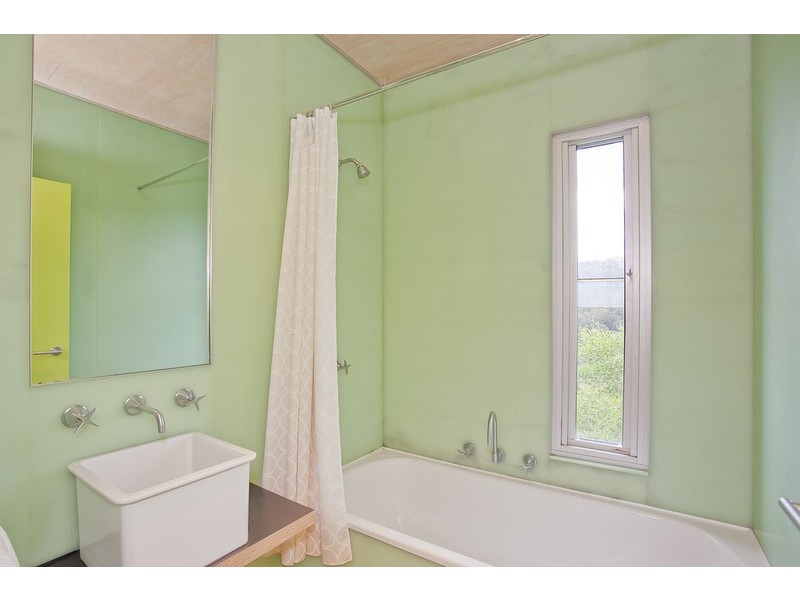 36 Riverside Drive, Wye River VIC 3221