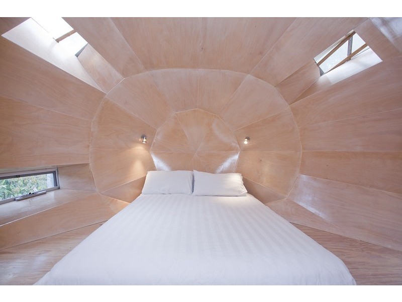 36 Riverside Drive, Wye River VIC 3221