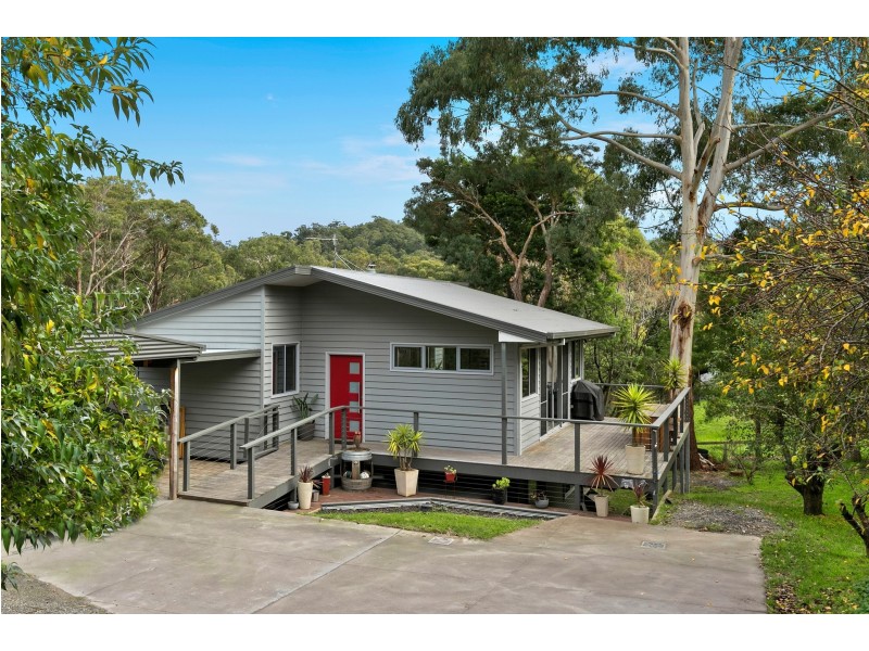 94A Otway Street, Lorne VIC 3232