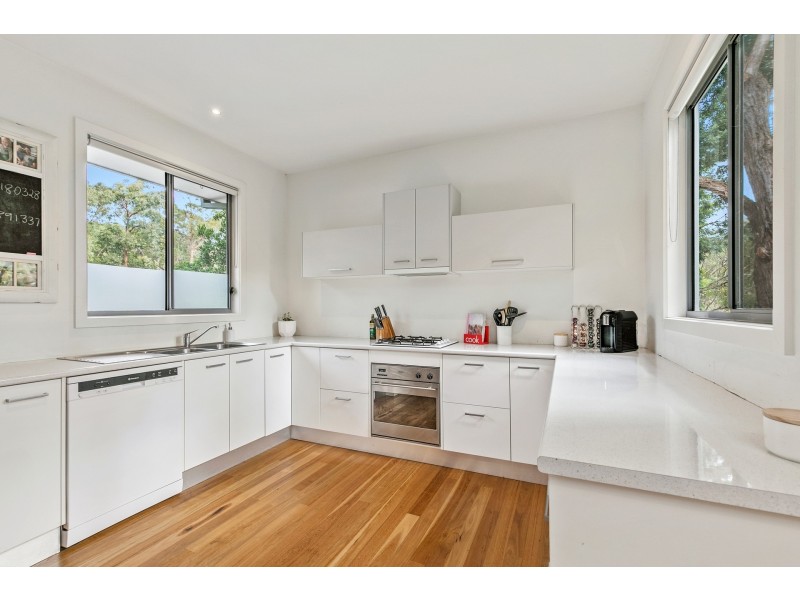 94A Otway Street, Lorne VIC 3232