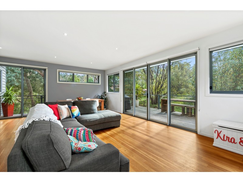 94A Otway Street, Lorne VIC 3232