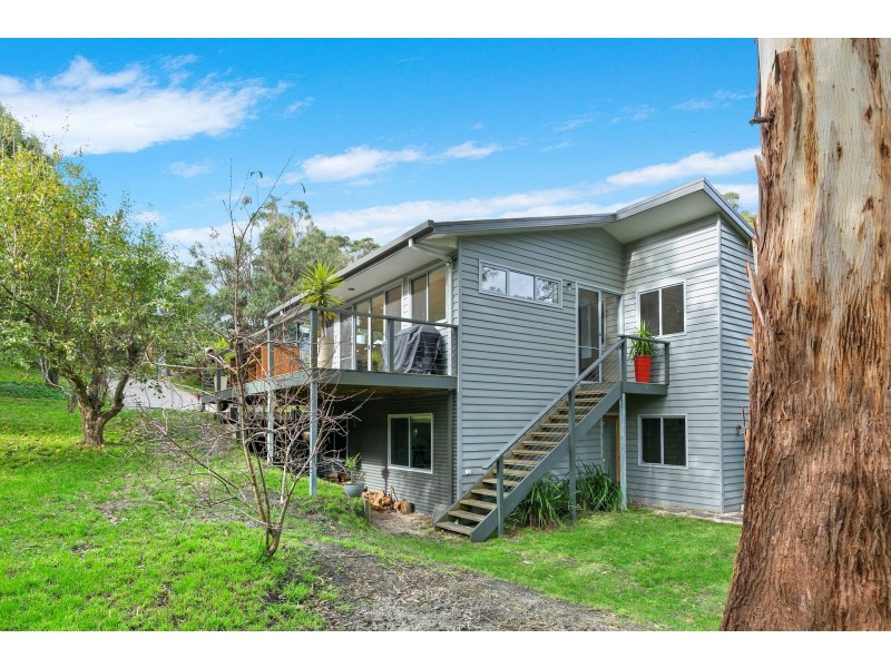 94A Otway Street, Lorne VIC 3232