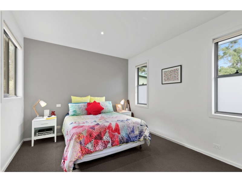 94A Otway Street, Lorne VIC 3232