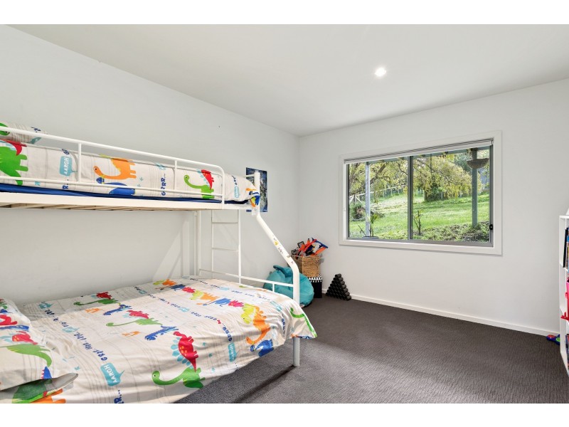 94A Otway Street, Lorne VIC 3232