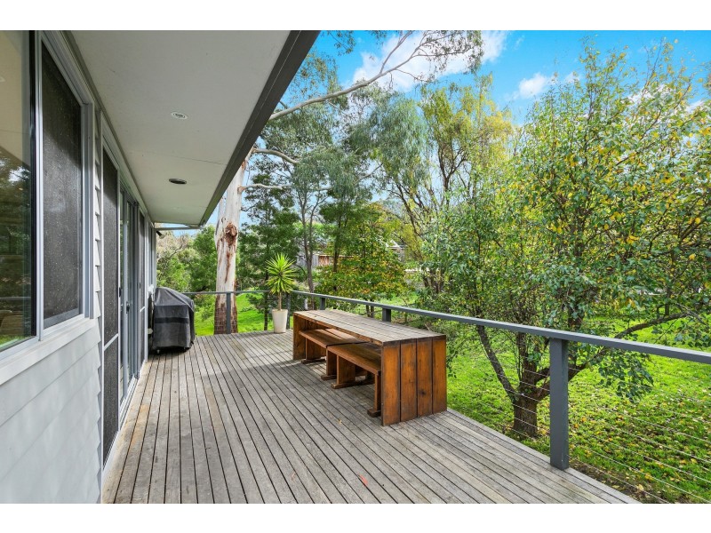 94A Otway Street, Lorne VIC 3232