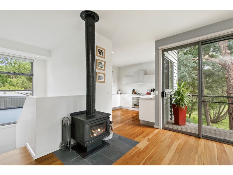 94A Otway Street, Lorne VIC 3232