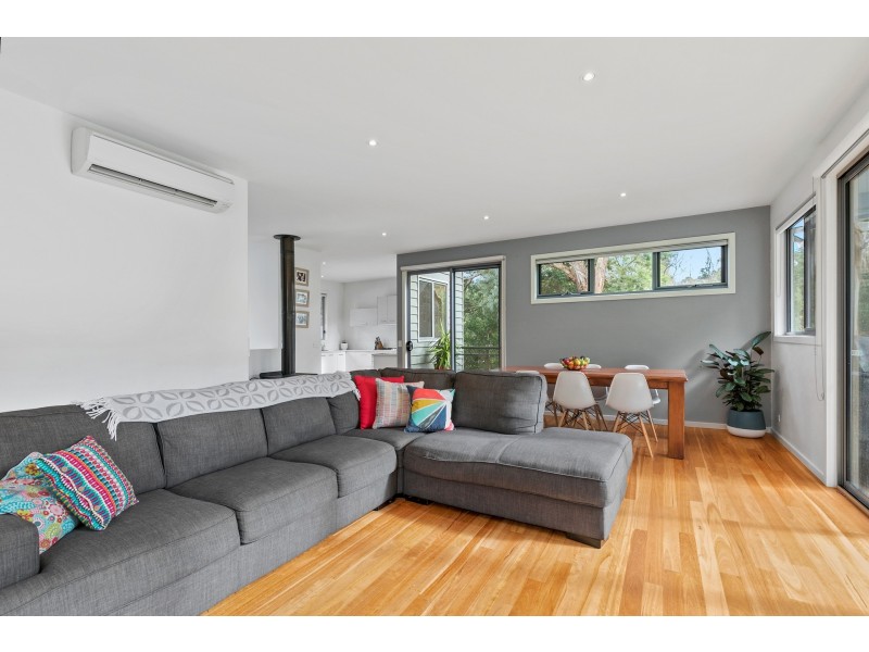 94A Otway Street, Lorne VIC 3232