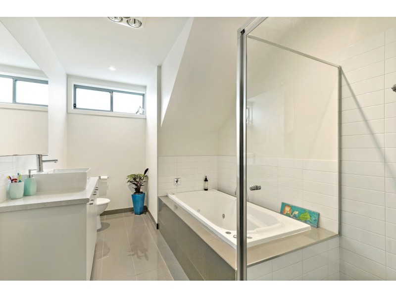 94A Otway Street, Lorne VIC 3232