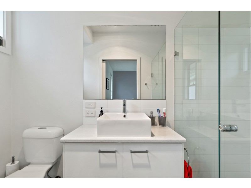 94A Otway Street, Lorne VIC 3232