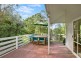 19 Polwarth Road, Lorne VIC 3232