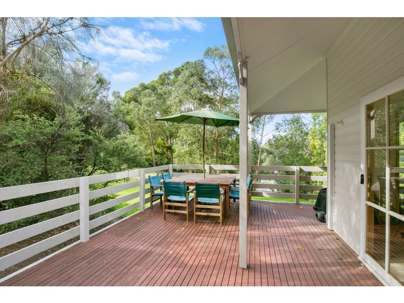 19 Polwarth Road, Lorne VIC 3232