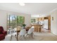 19 Polwarth Road, Lorne VIC 3232
