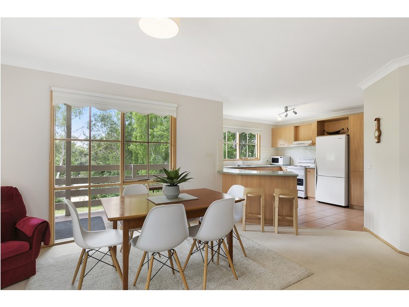 19 Polwarth Road, Lorne VIC 3232