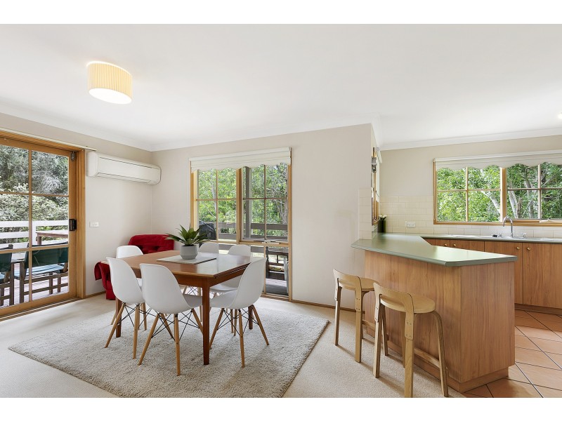 19 Polwarth Road, Lorne VIC 3232