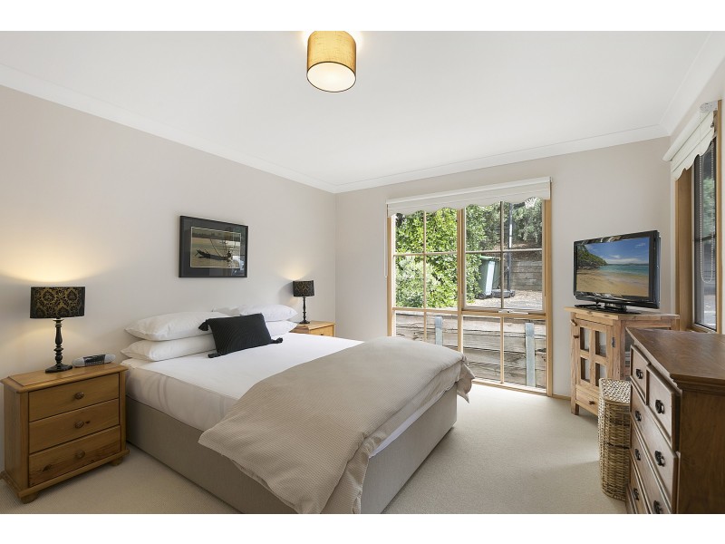 19 Polwarth Road, Lorne VIC 3232
