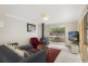19 Polwarth Road, Lorne VIC 3232