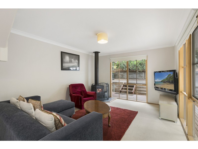19 Polwarth Road, Lorne VIC 3232