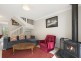 19 Polwarth Road, Lorne VIC 3232