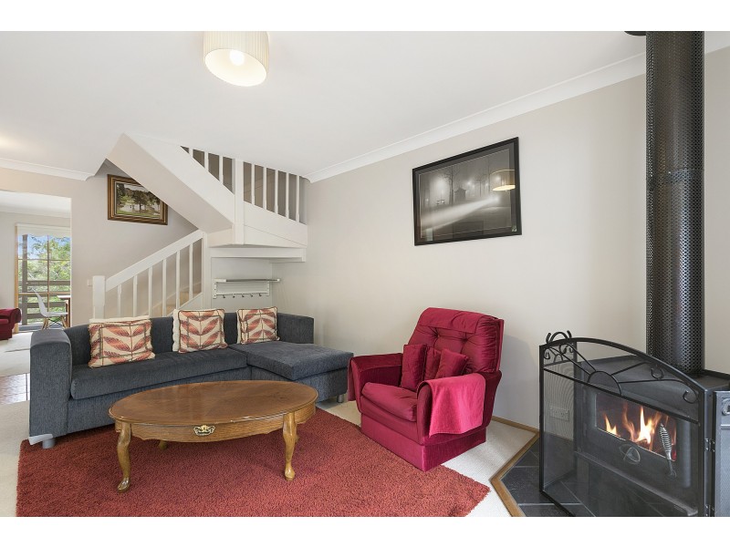 19 Polwarth Road, Lorne VIC 3232
