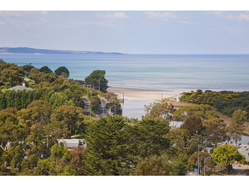 35 Polwarth Road, Lorne VIC 3232