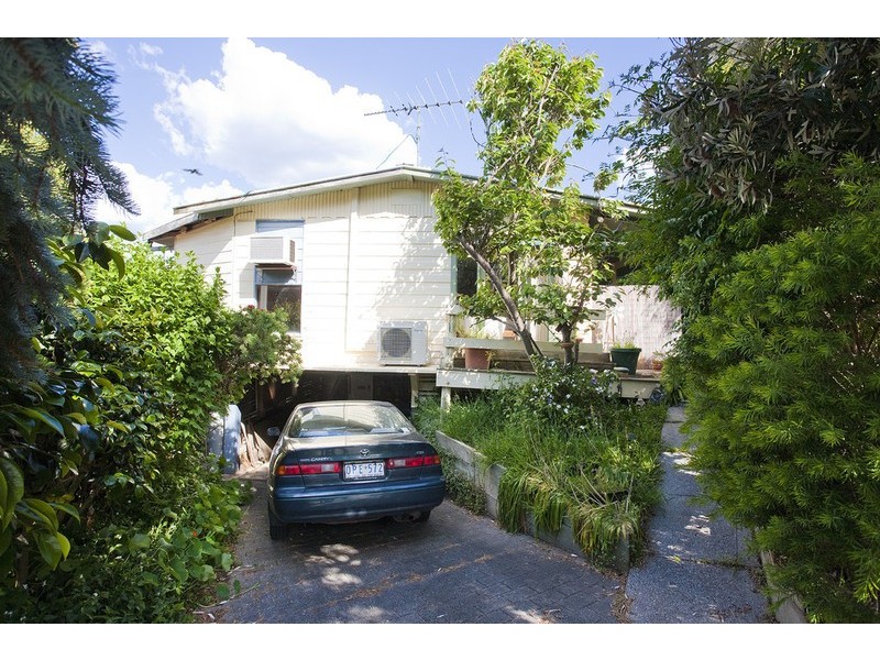 35 Polwarth Road, Lorne VIC 3232