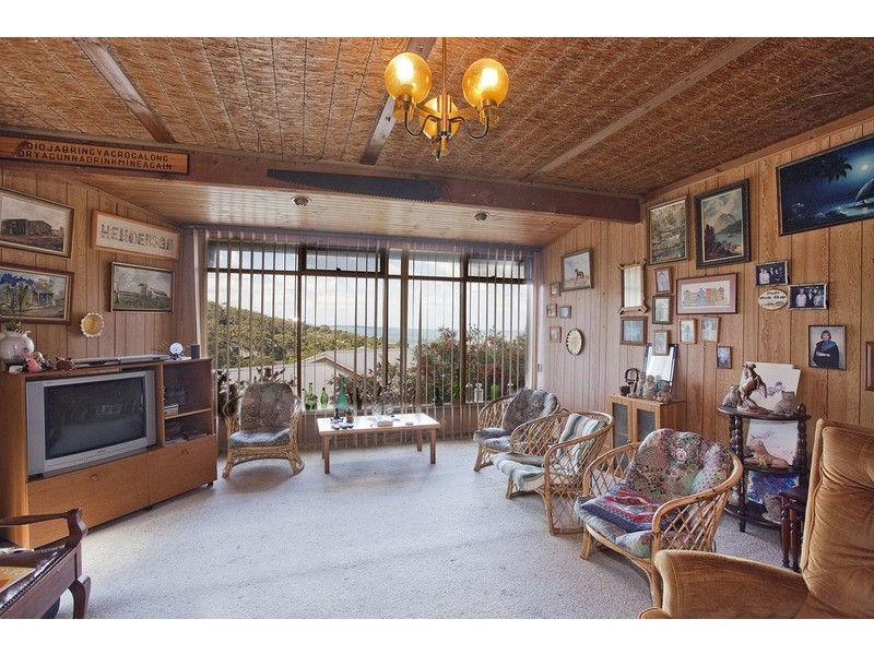 35 Polwarth Road, Lorne VIC 3232