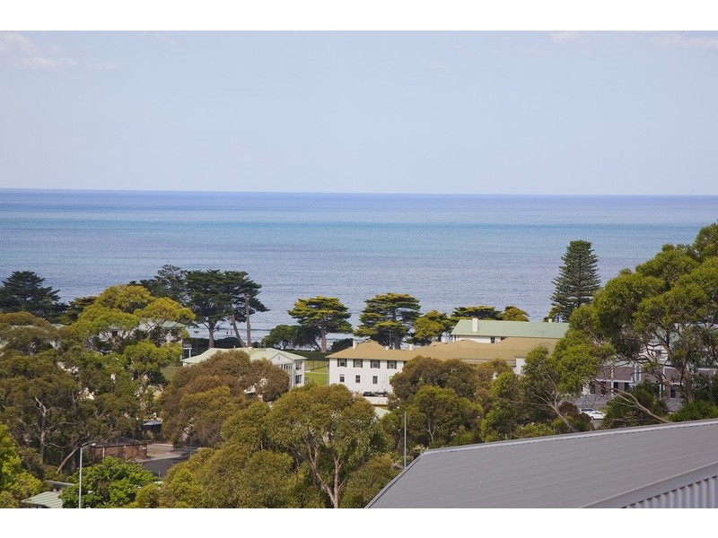 35 Polwarth Road, Lorne VIC 3232