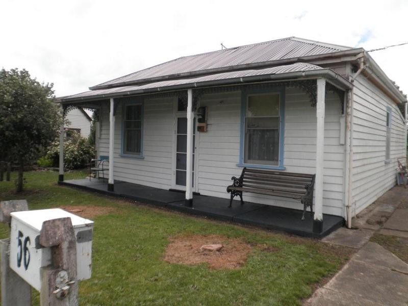 56 Barry Street, Birregurra VIC 3242