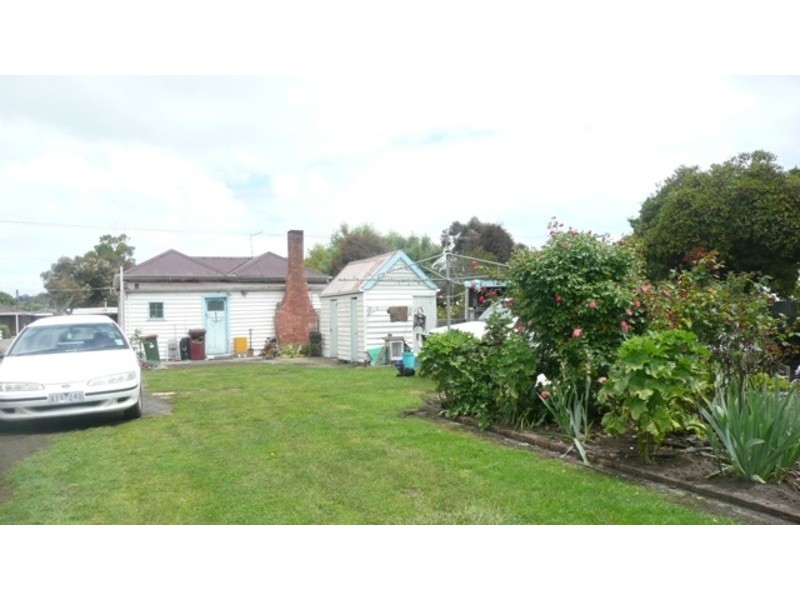 56 Barry Street, Birregurra VIC 3242