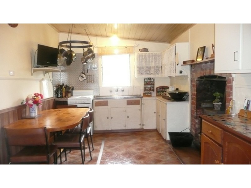 56 Barry Street, Birregurra VIC 3242