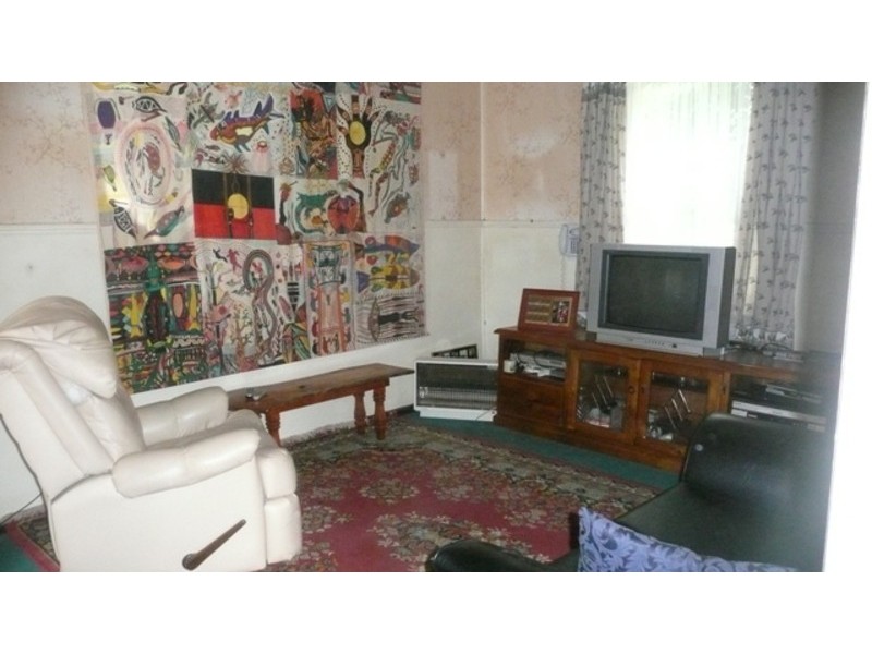 56 Barry Street, Birregurra VIC 3242