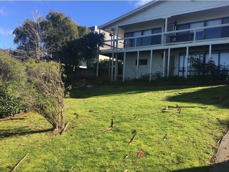 F/9 Smithers Street, Lorne VIC 3232